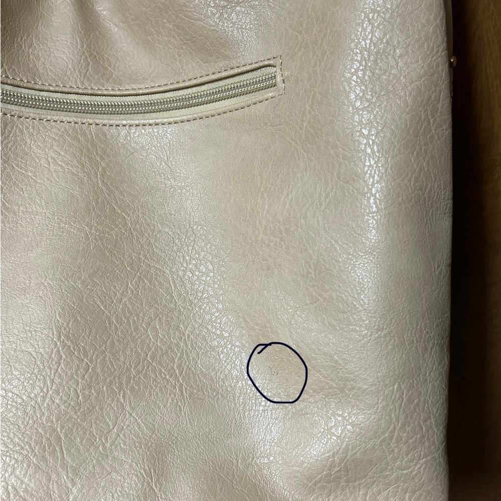 Montana West Hobo Bag - Picture 14 of 14